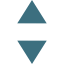 Ascenseurs