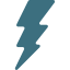 Chauffage électricité
