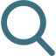 Diagnostic des dépenses de mon immeuble