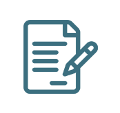 Cahier des charges pour mon contrat syndic