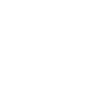copropriétaire copropriété copropriétaire d'une copropriété