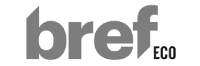 Article Bref Eco Logo Bref Eco article analyse charges copropriété