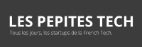 Article Les Pepites Tech Logo Les Pepites Tech article spécialiste achat copropriété