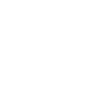 Syndic copropriété Syndic gestionnaire de copropriété