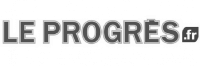 article Le Progrès Logo Le Progrès article expertise achats copropriété