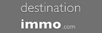 Article Destination Immo Logo Destination Immo article achats en copropriété
