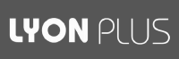 Article Lyon Plus Logo Lyon Plus article expert charges copropriété