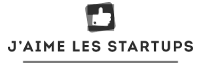 Article J'aime les Startups Logo J'aime les Startups article analystes dépensecopropriété