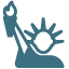 Indépendance préconisations neutres