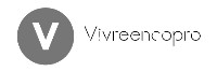 Article Vivre en Copro Logo Vivre En Copro article matrise charge copropriété