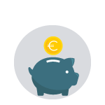 Comment payer moins cher mes charges de copropriété