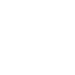 Analyse des contrats de la copropriété