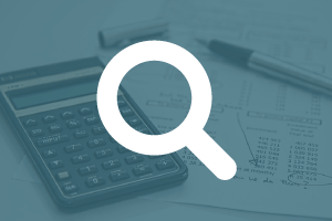 Analyse des contrats Analyse des charges de copropriété