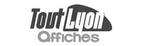 Article Tout Lyon Affiches Logo Tout Lyon Affiches article baisser les charges de copropriété