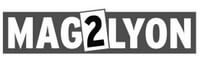 Article Mag2Lyon Logo Mag2Lyon article spécialiste achat charges copropriété