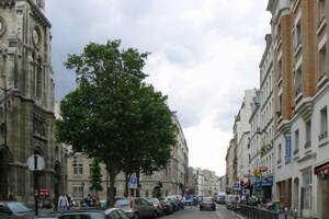 Paris 11eme Réduire ses charges de copropriété à Paris 11