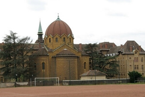 Ste Foy Les Lyon Diagnostic de ma copropriété à Ste Foy Les Lyon