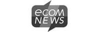 Article Ecomnews Logo Ecomnews immobilier charges de copropriété