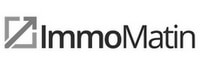 Article Immo Matin Logo Immo Matin article réduire ses charges en copropriété