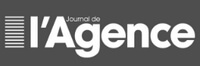 Logo Journal De L'agence article diminuer vos charges de copropriété
