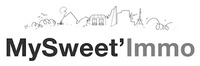 Article My Sweet Immo Article My Sweet Immo sur les charges de copropriété