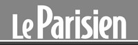 Article Le Parisien Le Parisien Baisser les charges de copropriété