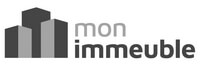 Article Mon Immeuble Monimmeuble.com article Économies de charges en copropriété