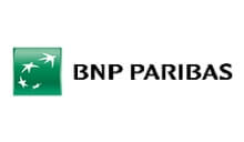 BNP-Paribas-Banque Logo BNP Paribas