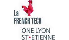 French-Tech Lyon French Tech One