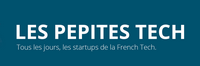 Article Les Pepites Tech Logo Les Pepites Tech article spécialiste achat copropriété