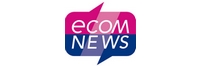 Article Ecomnews Logo Ecomnews immobilier charges de copropriété