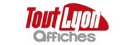 Article Tout Lyon Affiches Logo Tout Lyon Affiches article baisser les charges de copropriété