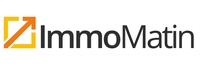 Article Immo Matin Logo Immo Matin article réduire ses charges en copropriété