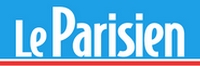 Article Le Parisien Le Parisien Baisser les charges de copropriété