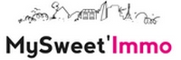 Article My Sweet Immo Article My Sweet Immo sur les charges de copropriété