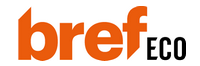 Article Bref Eco Logo Bref Eco article analyse charges copropriété