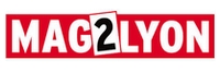 Article Mag2Lyon Logo Mag2Lyon article spécialiste achat charges copropriété
