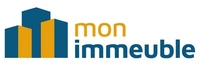 Article Mon Immeuble Monimmeuble.com article Économies de charges en copropriété