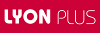 Article Lyon Plus Logo Lyon Plus article expert charges copropriété