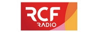 Article RCF Radio Logo RCF Radio interview podcast charges de copropriété