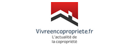 Article Vivre en Copro Logo Vivre En Copro article matrise charge copropriété