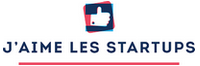 Article J'aime les Startups Logo J'aime les Startups article analystes dépensecopropriété