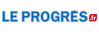 article Le Progrès Logo Le Progrès article expertise achats copropriété