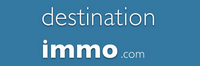 Article Destination Immo Logo Destination Immo article achats en copropriété