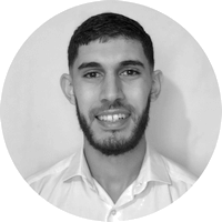 Mehdi acheteur projets