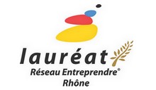 reseau-entreprendre-laureat-rhone Lauréat Réseau Entreprendre Rhône