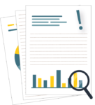 Expertise achats Expertise en négociation de contrats