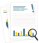Expertise achats Expertise en négociation de contrats
