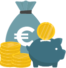 réduire ses charges de copropriété
