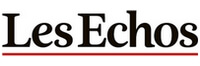 Article Ecomnews Logo Ecomnews immobilier charges de copropriété